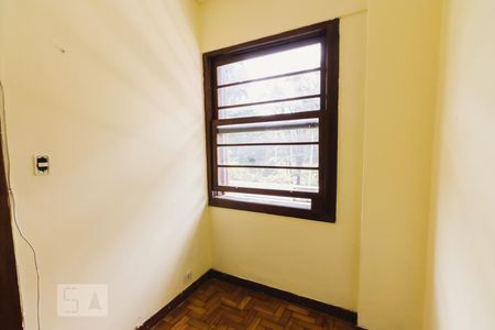 Quarto 1 de apartamento à venda com 2 quartos, 50m² em Bom Retiro, São Paulo