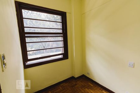 Quarto 1 de apartamento à venda com 2 quartos, 50m² em Bom Retiro, São Paulo