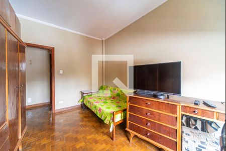 Apartamento à venda com 134m², 3 quartos e sem vagaQuarto 3