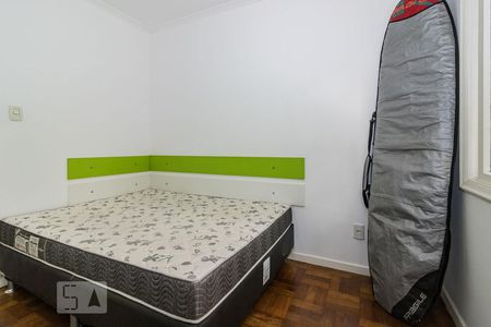 Apartamento à venda com 174m², 3 quartos e 1 vagaDormitório2