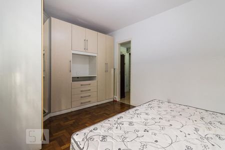 Apartamento à venda com 174m², 3 quartos e 1 vagaDormitório