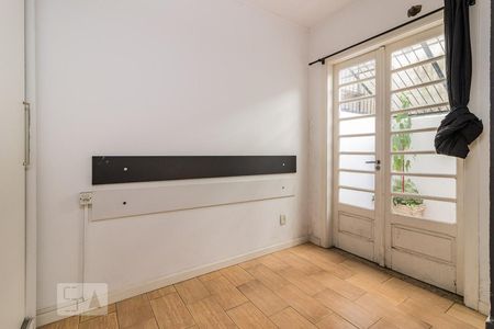 Apartamento à venda com 174m², 3 quartos e 1 vagaQuarto de Serviço
