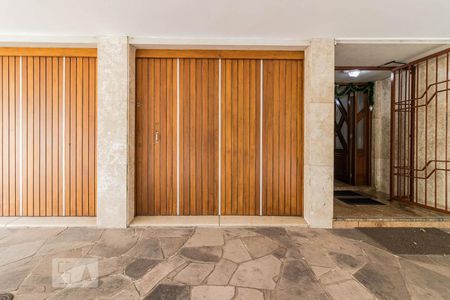 Apartamento à venda com 174m², 3 quartos e 1 vagaGaragem