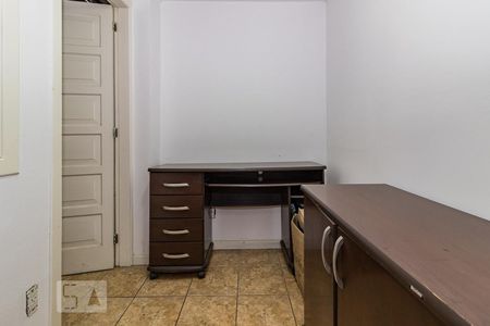 Apartamento à venda com 174m², 3 quartos e 1 vagaCloset