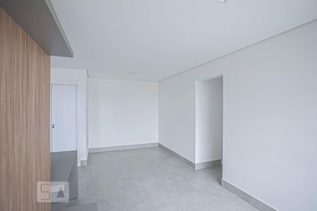 Salade Apartamento com 2 quartos, 65m² Savassi