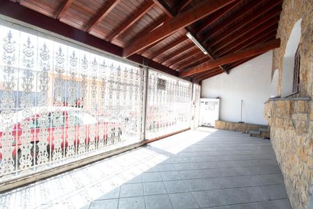 Casa à venda com 313m², 3 quartos e 4 vagasGaragem