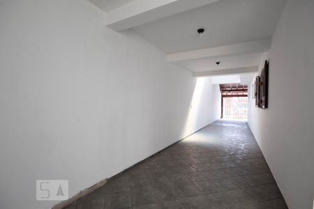 Casa à venda com 313m², 3 quartos e 4 vagasGaragem