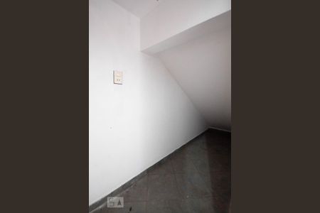 Casa à venda com 313m², 3 quartos e 4 vagasDepósito