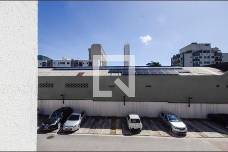 Apartamento à venda com 78m², 3 quartos e 1 vagaVista do Quarto 1