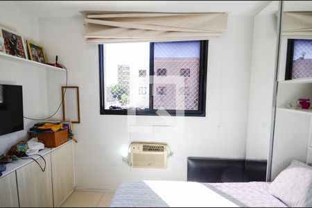 Apartamento à venda com 78m², 3 quartos e 1 vagaSuíte