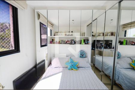 Apartamento à venda com 78m², 3 quartos e 1 vagaSuíte