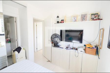 Apartamento à venda com 78m², 3 quartos e 1 vagaSuíte