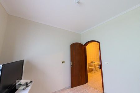 Casa à venda com 320m², 3 quartos e 7 vagas Casa à venda com 320m², 3 quartos e 7 vagasQuarto