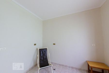 Casa à venda com 320m², 3 quartos e 7 vagas Casa à venda com 320m², 3 quartos e 7 vagasQuarto