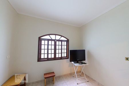 Casa à venda com 320m², 3 quartos e 7 vagas Casa à venda com 320m², 3 quartos e 7 vagasQuarto