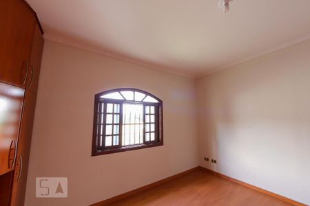 Casa à venda com 320m², 3 quartos e 7 vagas Casa à venda com 320m², 3 quartos e 7 vagasSuite 2