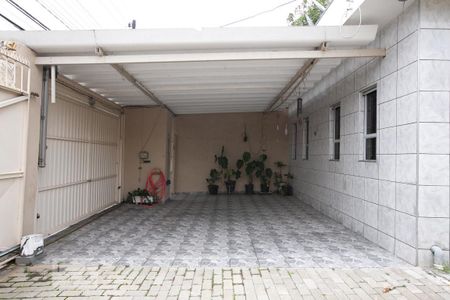Casa à venda com 550m², 2 quartos e 50 vagasGaragem