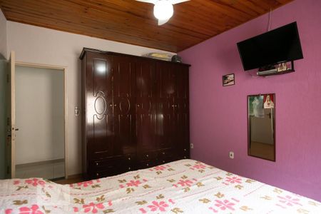 Casa à venda com 550m², 2 quartos e 50 vagasSuíte