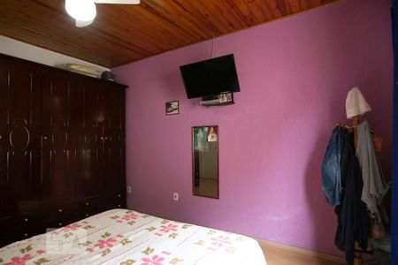 Casa à venda com 550m², 2 quartos e 50 vagasSuíte