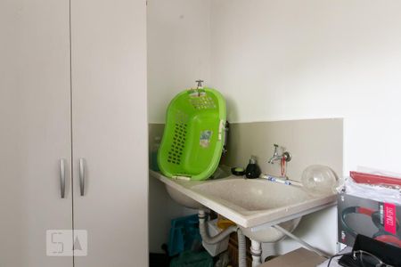 Casa à venda com 550m², 2 quartos e 50 vagasTanque