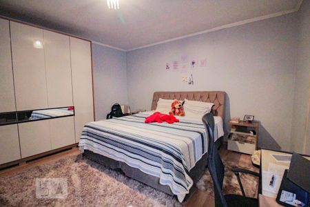 Casa à venda com 270m², 3 quartos e 2 vagas Casa à venda com 270m², 3 quartos e 2 vagasQuarto