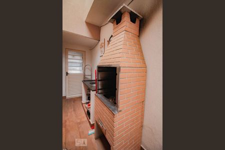 Casa à venda com 270m², 3 quartos e 2 vagas Casa à venda com 270m², 3 quartos e 2 vagasÁrea externa