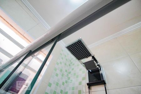 Casa à venda com 270m², 3 quartos e 2 vagas Casa à venda com 270m², 3 quartos e 2 vagasBanheiro