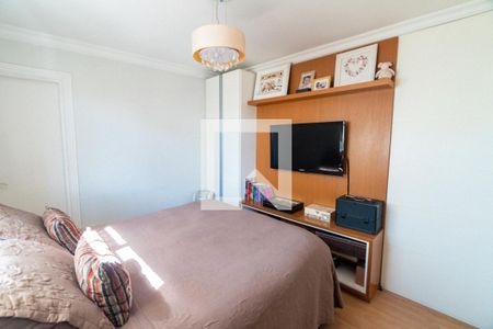 Apartamento à venda com 101m², 3 quartos e 1 vaga Apartamento à venda com 101m², 3 quartos e 1 vagaSuíte