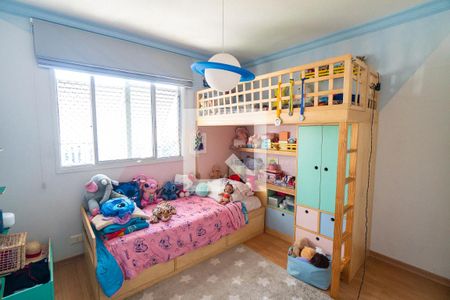 Apartamento à venda com 101m², 3 quartos e 1 vaga Apartamento à venda com 101m², 3 quartos e 1 vagaQuarto 1