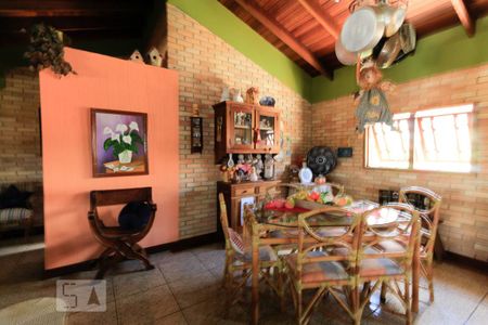 Casa para alugar com 267m², 3 quartos e 2 vagas Casa para alugar com 267m², 3 quartos e 2 vagasEspaço gourmet