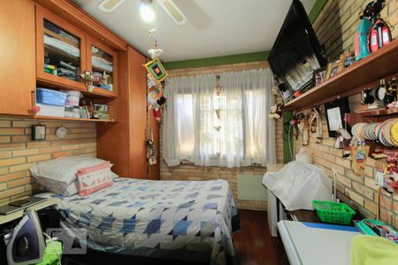 Casa para alugar com 267m², 3 quartos e 2 vagas Casa para alugar com 267m², 3 quartos e 2 vagasQuarto 1