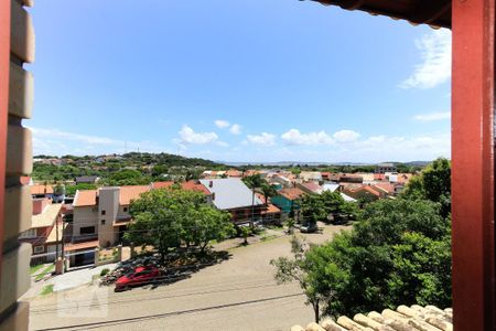 Casa para alugar com 267m², 3 quartos e 2 vagas Casa para alugar com 267m², 3 quartos e 2 vagasVista do espaço gourmet