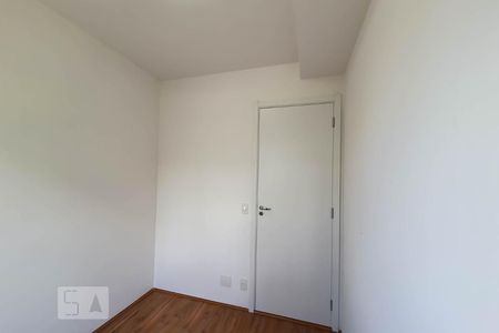 Apartamento para alugar com 34m², 2 quartos e sem vagaQuarto 1