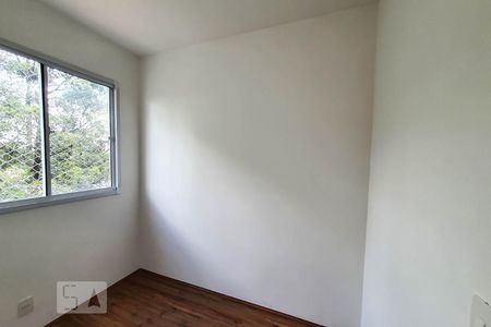Apartamento para alugar com 34m², 2 quartos e sem vagaQuarto 1
