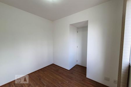 Apartamento para alugar com 34m², 2 quartos e sem vagaQuarto 2
