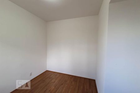 Apartamento para alugar com 34m², 2 quartos e sem vagaQuarto 2