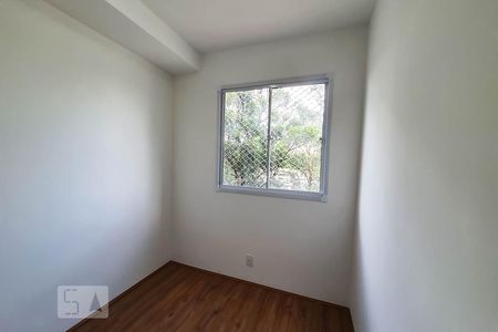 Apartamento para alugar com 34m², 2 quartos e sem vagaQuarto 1
