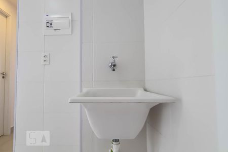 Apartamento para alugar com 34m², 2 quartos e sem vagaDetalhe Tanque