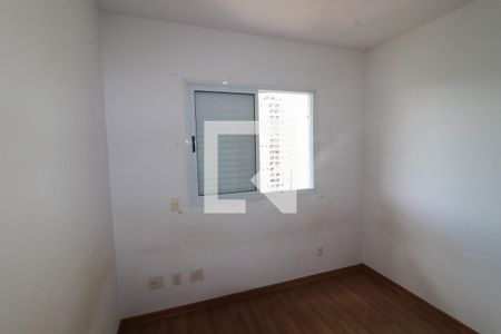 Apartamento à venda com 96m², 3 quartos e 2 vagasQuarto 2