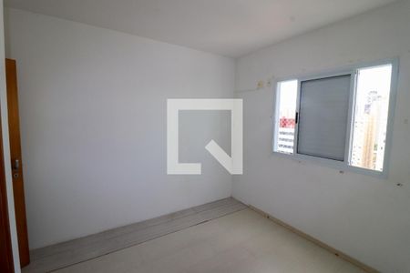 Apartamento à venda com 96m², 3 quartos e 2 vagasQuarto Suíte