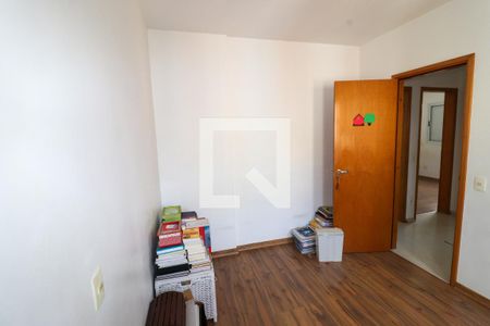 Apartamento à venda com 96m², 3 quartos e 2 vagasQuarto 1