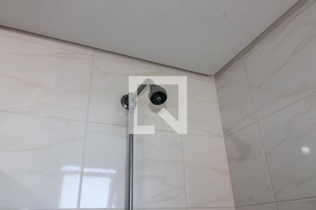 Apartamento à venda com 96m², 3 quartos e 2 vagasBanheiro