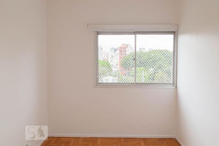 Sala de apartamento para alugar com 1 quarto, 40m² em Bela Vista, São Paulo