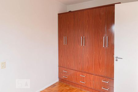 Quarto  de apartamento para alugar com 1 quarto, 40m² em Bela Vista, São Paulo