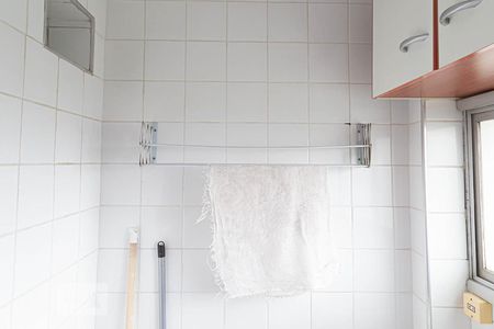 Apartamento para alugar com 40m², 1 quarto e 1 vagaÁrea de Serviço