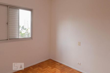 Quarto  de apartamento para alugar com 1 quarto, 40m² em Bela Vista, São Paulo
