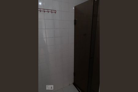Apartamento para alugar com 40m², 1 quarto e 1 vagaBanheiro