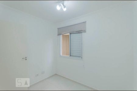 Apartamento para alugar com 61m², 3 quartos e 1 vagaQuarto 3