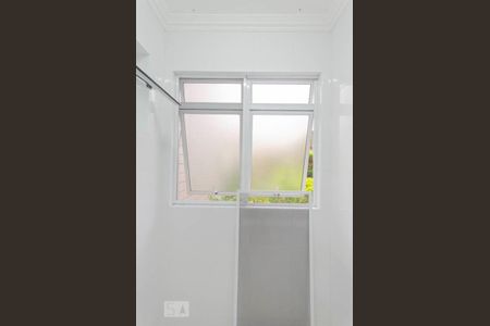 Apartamento para alugar com 61m², 3 quartos e 1 vagaÁrea de Serviço