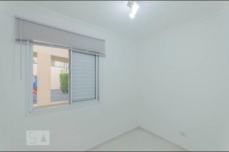 Apartamento para alugar com 61m², 3 quartos e 1 vagaQuarto 3